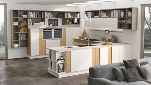 https://www.cucinelube.it/it/cucine-moderne/creativa/