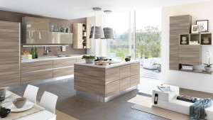 https://www.cucinelube.it/it/cucine-moderne/essenza/
